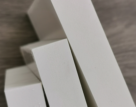 PVC sheet